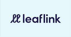 Leaflink Cannabis Software Support