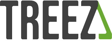 Treez Software Support