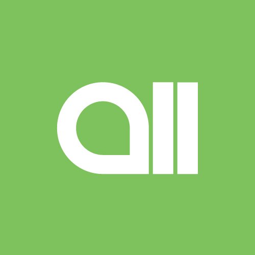 Alleaves Support 