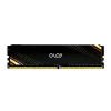 31yrfd-4qns__fmwebp_