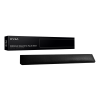 400-kb-pm00-r1_lg_1