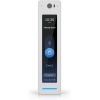 413ypgisoyl__ac_sl1500_