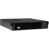 418v2udnekl__ac_sl1200_