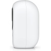 41aw1h527ml__ac_sl1500_