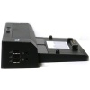 61a0kw6al4l__ac_sx466_