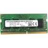 61mm5ss5ybl__ac_uf350350_ql50_