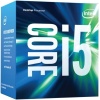 Intel Core i5 - 6500 3.20 GHz 61myl5gsfl__ac_uf8941000_ql80_