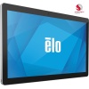 61yrdvs1e1l__ac_sl1500_