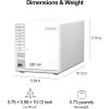 61yvalwcnxl__ac_sl1500__704847089