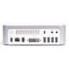 640px-mac-mini-dvi-back