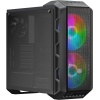 PC Disassembly (towers)