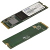 adata-solid-state-drive-256gb-m2-2280-pcie-gen3-x-4-im2p33f8-256gd-ssd
