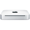 apple-mac-mini-2010