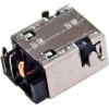 asus_power_jack_2