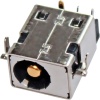 asus_power_jack_3