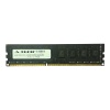 atech_ram_img