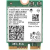 bluetooth_chip_2