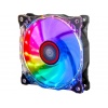 casefan