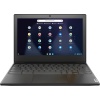 chrome_book_1790532035