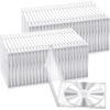 clear_cd_case