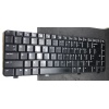 compaq keyboard  1013290585