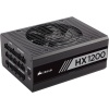 corsair_iso