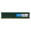 crucial_4gb_pc3