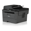 dcpl2550dw_left