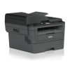 dcpl2550dw_right
