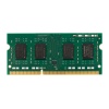 ddr3_non-ecc_unbuffered_sodimm_1r_x8_1-zm-lg_499341209