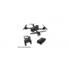 de25drone_1328794002