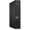 dell_optiplex