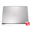 dell studio 1537 scree