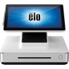 elopos