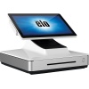 elopos7