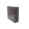 eng_pl_lenovo-thinkcentre-m83-sff-i3-4130-2x3-4ghz-8gb-120gb-ssd-dvd-windows-10-home-230122_2