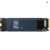 evo9901tb2