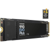 evo9901tb3