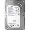 fish_hdd