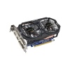 gigabyte_gpu
