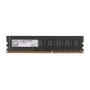 gskill_ram