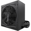 high_power_psu