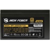 high_power_psu_details