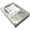 hitachi_hdd