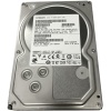 hitachi_hdd_2
