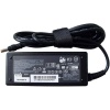 hp_adapter