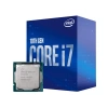 i7-10700f
