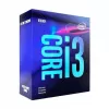 intel-core-i3-9100t-cm8068403377425-front-view