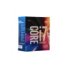 intel_bx80671i76800k_core_i7_6800k_3_4_ghz_1257559