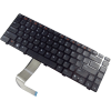 laptop_keybaord